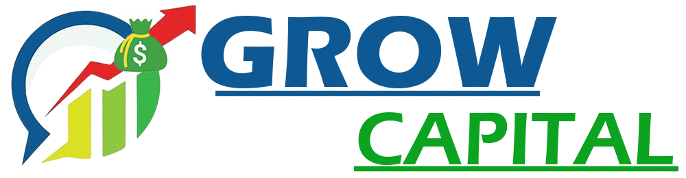 logo-img